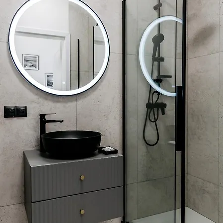 Mb By The Sea - Old Town