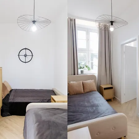 Mb By The Sea - Old Town