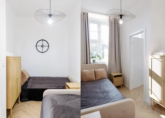 Mb By The Sea - Old Town